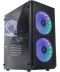 Фото № 1 Компьютер ARTLINE Gaming X65 (X65v27)
