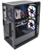 Фото № 2 Компьютер ARTLINE Gaming X65 (X65v27)