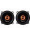 Фото № 1 Автомобильная акустика EDGE EDST215-E6 (T000000005765)