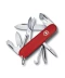 Фото № 1 Складной нож Victorinox SUPER TINKER 1.4703.B1