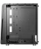Фото № 2 Корпус Xilence Xilent Blade RGB X512 Black (XG121_X512.RGB) без БП