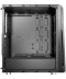 Фото № 3 Корпус Xilence Xilent Blade RGB X512 Black (XG121_X512.RGB) без БП