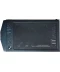 Фото № 4 Корпус Xilence Xilent Blade RGB X512 Black (XG121_X512.RGB) без БП