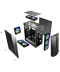Фото № 5 Корпус Xilence Xilent Blade RGB X512 Black (XG121_X512.RGB) без БП