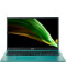 Фото № 1 Ноутбук Acer Aspire 3 A315-58 "Open Box"