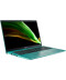 Фото № 2 Ноутбук Acer Aspire 3 A315-58 "Open Box"