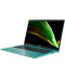 Фото № 3 Ноутбук Acer Aspire 3 A315-58 "Open Box"