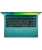 Фото № 4 Ноутбук Acer Aspire 3 A315-58 "Open Box"