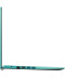 Фото № 5 Ноутбук Acer Aspire 3 A315-58 "Open Box"