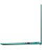 Фото № 6 Ноутбук Acer Aspire 3 A315-58 "Open Box"
