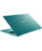 Фото № 7 Ноутбук Acer Aspire 3 A315-58 "Open Box"