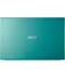 Фото № 8 Ноутбук Acer Aspire 3 A315-58 "Open Box"
