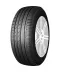 Фото № 1 Автомобильные шины Tracmax Ice-Plus S210 195/65 R15 91H
