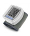 Фото № 1 Тонометр автоматический smart med CK 102S на запястье