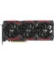 Фото № 1 Видеокарта GF RTX 2060 Super 8GB GDDR6 ROG Strix Evo Gaming OC Asus (ROG-STRIX-RTX2060S-O8G-EVO-GAMING)
