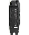 Фото № 7 Видеокарта GF RTX 2060 Super 8GB GDDR6 ROG Strix Evo Gaming OC Asus (ROG-STRIX-RTX2060S-O8G-EVO-GAMING)