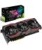 Фото № 8 Видеокарта GF RTX 2060 Super 8GB GDDR6 ROG Strix Evo Gaming OC Asus (ROG-STRIX-RTX2060S-O8G-EVO-GAMING)