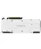 Фото № 8 Видеокарта GF RTX 2060 Super 8GB GDDR6 Gaming 3X OC White Gigabyte (GV-N206SGAMINGOC WHITE-8GD)
