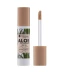 Фото № 1 Консилер для глаз Bell Hypo Allergenic Aloe Eye Concealer SPF25 02 (HBE1012)