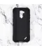 Фото № 2 Чехол Shell Mate для Ulefone Armor X3 Black