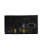 Фото № 5 Блок питания Chieftec GPX-850FC, ATX, APFC, 12cm fan, Gold, modular