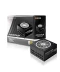 Фото № 7 Блок питания Chieftec GPX-850FC, ATX, APFC, 12cm fan, Gold, modular