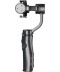 Фото № 3 Стедикам Zhiyun H4 Bluetooth для Iphone Samsung и экшнкамер (1006-460-00)