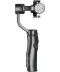 Фото № 4 Стедикам Zhiyun H4 Bluetooth для Iphone Samsung и экшнкамер (1006-460-00)