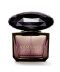 Фото № 1 тестер Туалетная вода для женщин Versace Crystal Noir 90 мл.