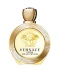 Фото № 1 тестер Туалетная вода для женщин Versace Eros Pour Femme 100 мл.