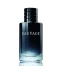 Фото № 1 тестер Парфюмированная вода для мужчин Christian Dior Sauvage Parfum 100 мл.