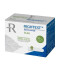 Фото № 1 Тест-полоски Bionime Rightest GS550 (Elsa), 50шт. Оригинал!!! (305B)