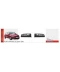 Фото № 1 Фари DLAA дод. Toyota TY-577L1-A/H11-12V55W+DRL-3W/ (VW-764)