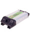 Фото № 1 Інвертор PULSO/IMU-820/12V-220V/800W (IMU-820)