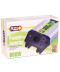 Фото № 2 Інвертор PULSO/IMU-820/12V-220V/800W (IMU-820)