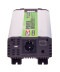 Фото № 3 Інвертор PULSO/IMU-820/12V-220V/800W (IMU-820)