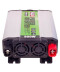 Фото № 4 Інвертор PULSO/IMU-820/12V-220V/800W (IMU-820)