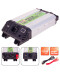 Фото № 6 Інвертор PULSO/IMU-820/12V-220V/800W (IMU-820)