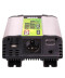 Фото № 3 Інвертор PULSO/ISU-620/12V-220V/600W (ISU-620)