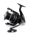 Фото № 1 Катушка Shimano Aerlex 10000 XTB 2+1BB (ALX10000XTB)