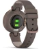Фото № 7 Смарт-часы Garmin Lily Classic Dark Bronze-Paloma (010-02384-B0)