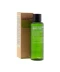 Фото № 1 Успокаивающий Тонер с Экстрактом Центеллы и Гаммамелиса Purito Centella Green Level Calming Toner 200мл (PUR0101)