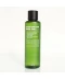 Фото № 2 Успокаивающий Тонер с Экстрактом Центеллы и Гаммамелиса Purito Centella Green Level Calming Toner 200мл (PUR0101)
