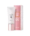 Фото № 1 СС крем Tinchew Vita 7 Mirror CC Base SPF30/PA++ 40ml (TIN0107)