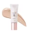 Фото № 2 СС крем Tinchew Vita 7 Mirror CC Base SPF30/PA++ 40ml (TIN0107)