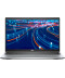 Фото № 1 Ноутбук Dell Latitude 5520 (210-AXVQ-GBSINTS21)