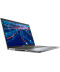 Фото № 2 Ноутбук Dell Latitude 5520 (210-AXVQ-GBSINTS21)
