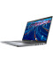 Фото № 3 Ноутбук Dell Latitude 5520 (210-AXVQ-GBSINTS21)