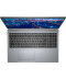 Фото № 4 Ноутбук Dell Latitude 5520 (210-AXVQ-GBSINTS21)