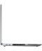 Фото № 5 Ноутбук Dell Latitude 5520 (210-AXVQ-GBSINTS21)